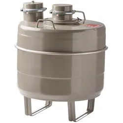 BSSD Defence Gasfilter GF-150
