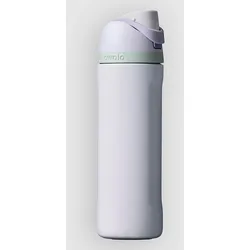 owala FreeSip 24oz. 710ml Flasche open air Gr. Uni