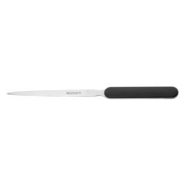 Westcott Brieföffner (Cutter) (E-29692 00)