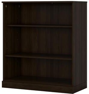 Palace Imports 100% Solid Wood Modular Pantry Cabinet