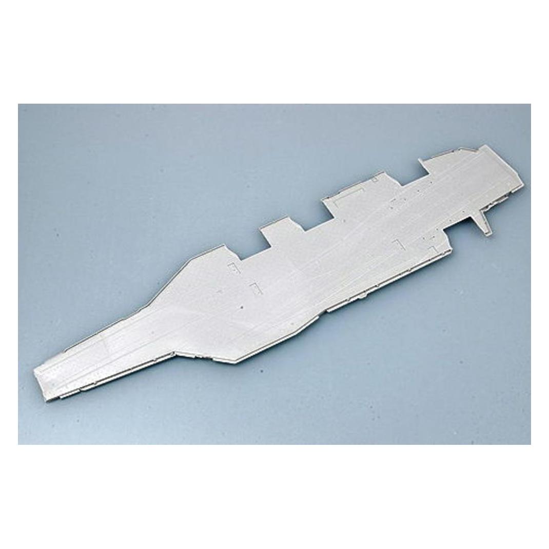 Trumpeter USS Nimitz CVN-68 (05714)