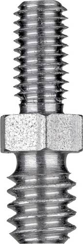 PFERD TOOLS Werkzeughalter 84205030
