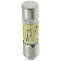 Eaton LP-CC-10 LP-CC-10 Sicherungseinsatz (Ø x L) 10 mm x 38 mm 10 A 600 V Träge -T- Inhalt 10 St.
