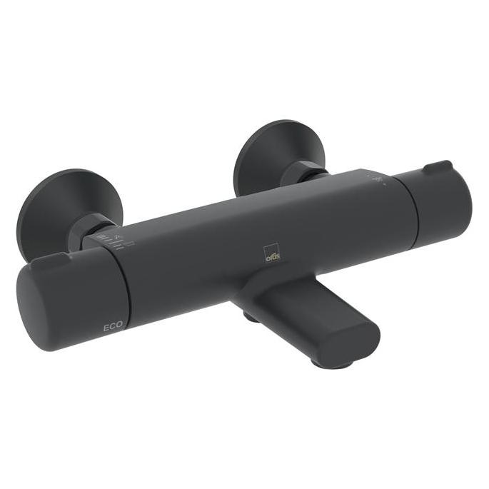 Oras SHOWER/BATH MIXER 7462U-33 NOVA ECO MB (7462U-33)