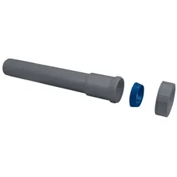 CORNAT Flexibles Anschlussrohr - Cornat Schläuche und Rohre