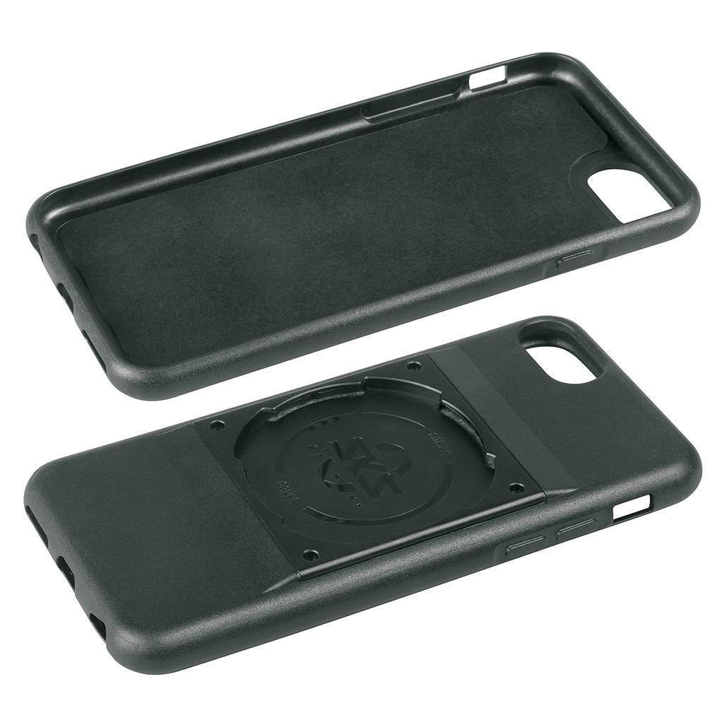 SKS Compit Smartphone-Hülle Apple iPhone (65766902)