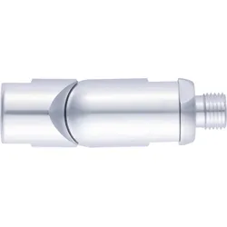 PFERD TOOLS Drehgelenktülle in 1/4′′ - 80800040