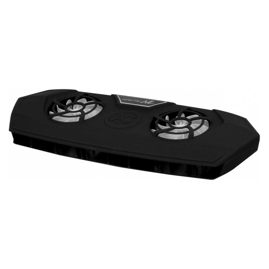 Arctic Cooling pad NC A02 (UCACO-NC001-BLA02)
