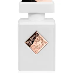 90ml INITIO The Hedonist Lift me Up Eau de Parfum