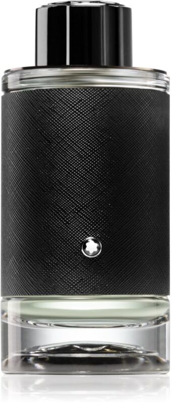 Montblanc Explorer Eau de Parfum pour homme 200 ml