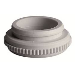 ABB 2CDG120012R0011 Thermostat-Adapter Passend für Heizkörper Oventrop