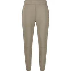 VIRTUS Taro Technical Jogginghose Herren 3250 - dried sage S