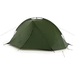 Naturehike, Zelt, (Kuppelzelt, 2 Personen)