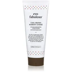 Evo, Conditioner, Farbverstärkende Pflege (220 ml)