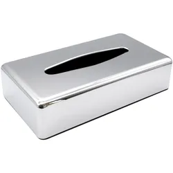 Aliseo COMPLEMENTARY Kosmetiktuchspender lang