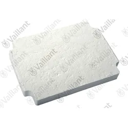 Isolierung Vaillant-Nr. 0020078906