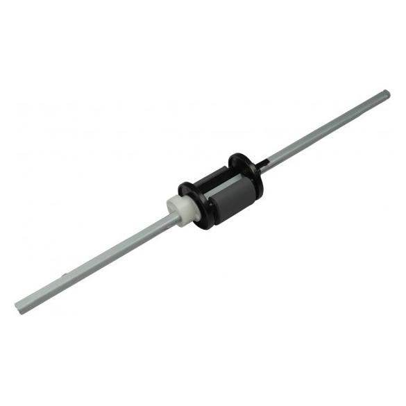 Samsung FRAME BASE-PICK UPCLP-365W,SEC (JC93-00553A)