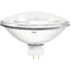 OMNILUX PAR-64 240V/1000W GX16d NSP 300h T