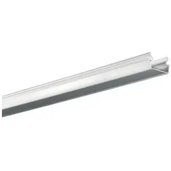 Siteco 5TR30200B2 Modario 31Blindabdeckung
