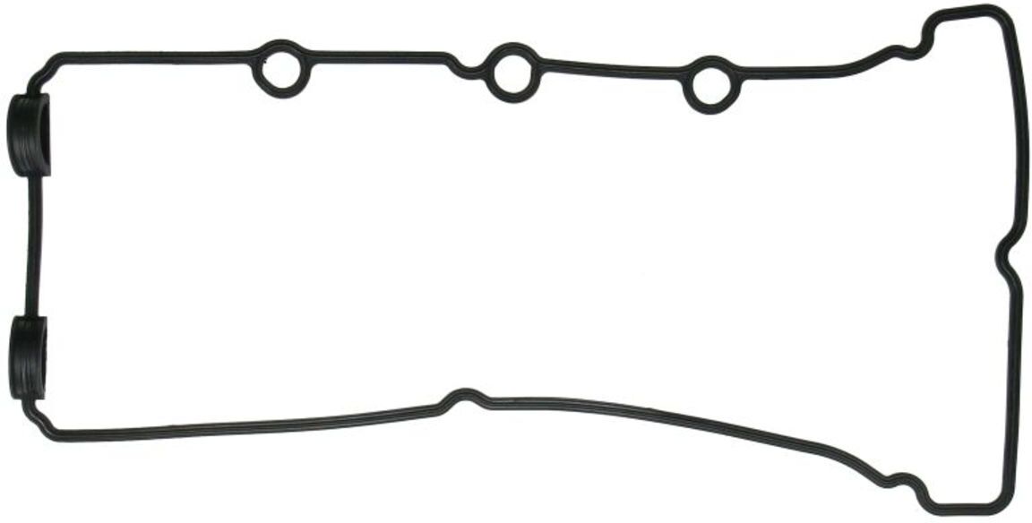 Ventildeckeldichtung HERTH+BUSS ELPARTS J1228023