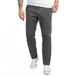 Indumentum Stoffhose