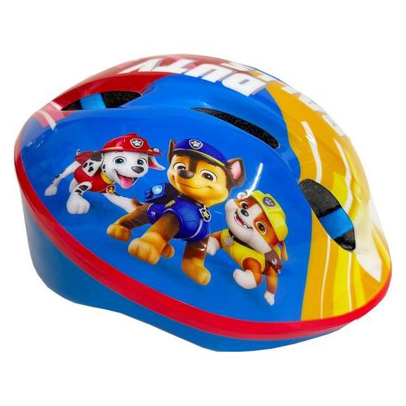 Volare PAW Patrol - Combo Set - mit Rucksack (51 - 55 cm) (1416)