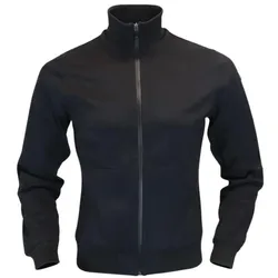 Harisson, Motorradjacke, Prélude (Damen, Herren, M)