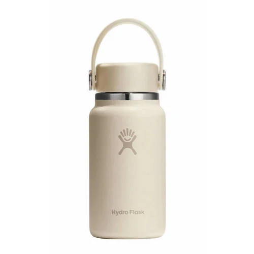 Hydro Flask Micro Hydro drinkfles RVS 200 ml
