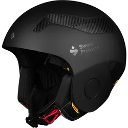 Sweet Protection, Skihelm, (56 - 59 cm, ml)
