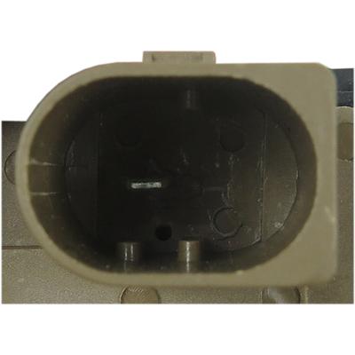 AS-PL Generatorregler ARE6110S