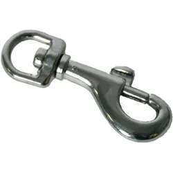 Martin Sellier, Karabiner
