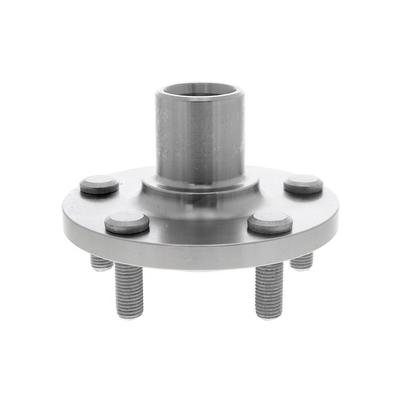Ackoja Radnabe [Hersteller-Nr. A70-0663] für Toyota
