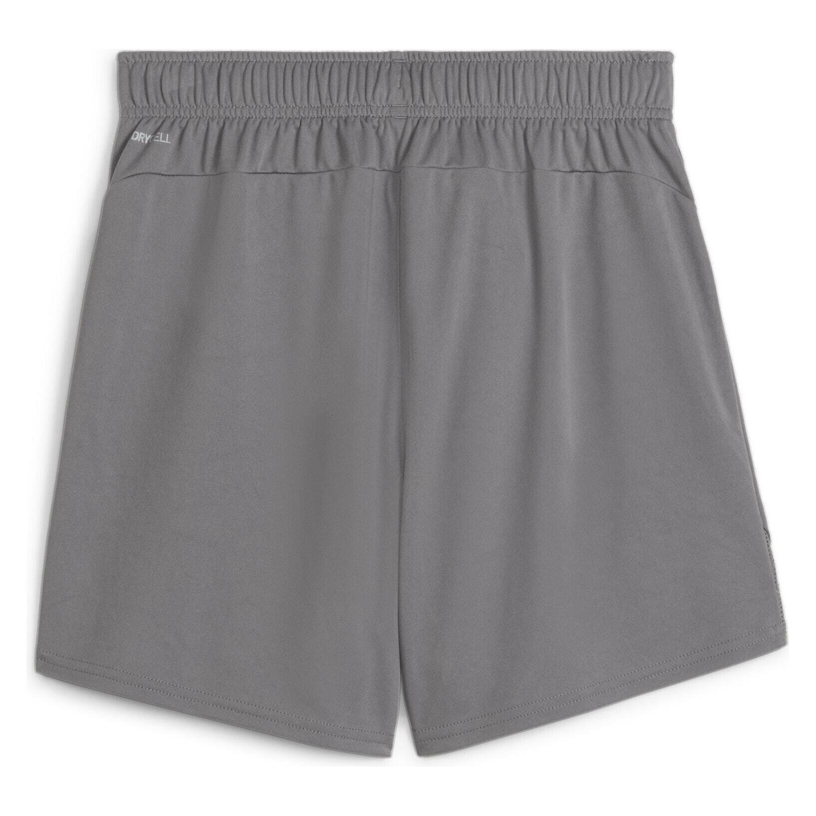 Puma teamGOAL Shorts Wmns (L) (705754_13)