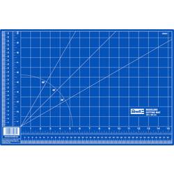 Revell Schneideunterlage 39057 large