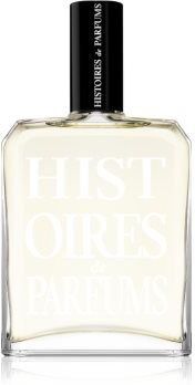 Histoires De Parfums 1899 Hemingway Eau de Parfum unissexo 120 ml. 1899 Hemingway