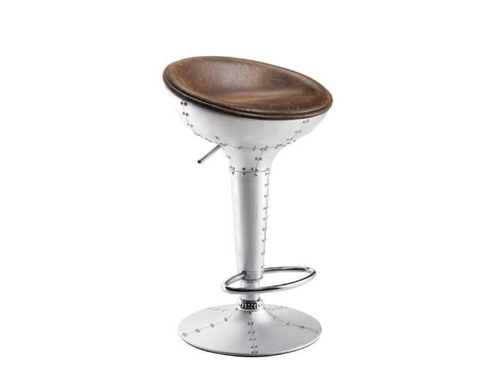 Tabouret Chaise de Bar
