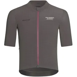 Pas Normal Studios Men's Escapism Light Jersey - dusty brown - XL