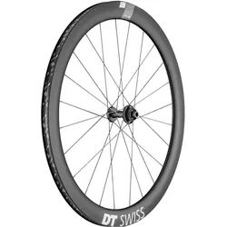 DT Swiss, Laufräder, (Vorderrad, 27.5")