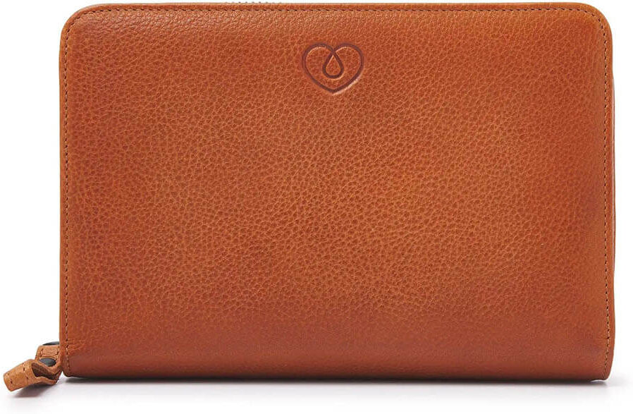 Sweet Collections Etui Jazz Camel
