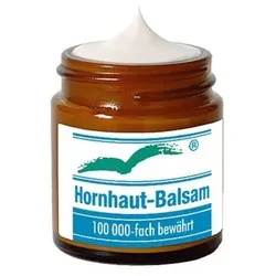 HORNHAUT-BALSAM 30 ml