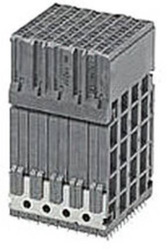 Molex Mezzanine-Steckverbinder 170390-1030 Tray