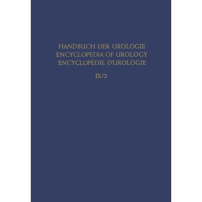Inflammation II, Taschenbuch von Einar Ljunggren,R.C. Begg,A.J. King, Springer Berlin, 978-3-642-87085-9