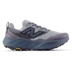 New Balance Herren Fresh Foam Hierro v9 grau 45.5