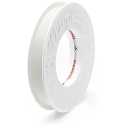 Coroplast PVC-Elektroisolierband 302 0,15x12x25m ws