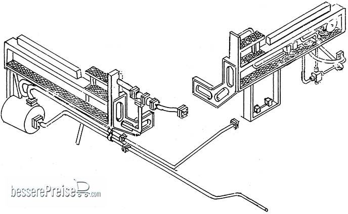 Weinert 87046