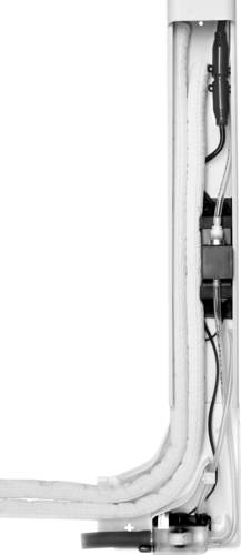 Neotech 14-E 800 Kondensatpumpe 11 l/h 22m 230V