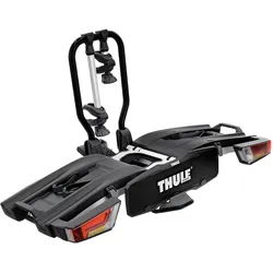 Thule, Veloträger