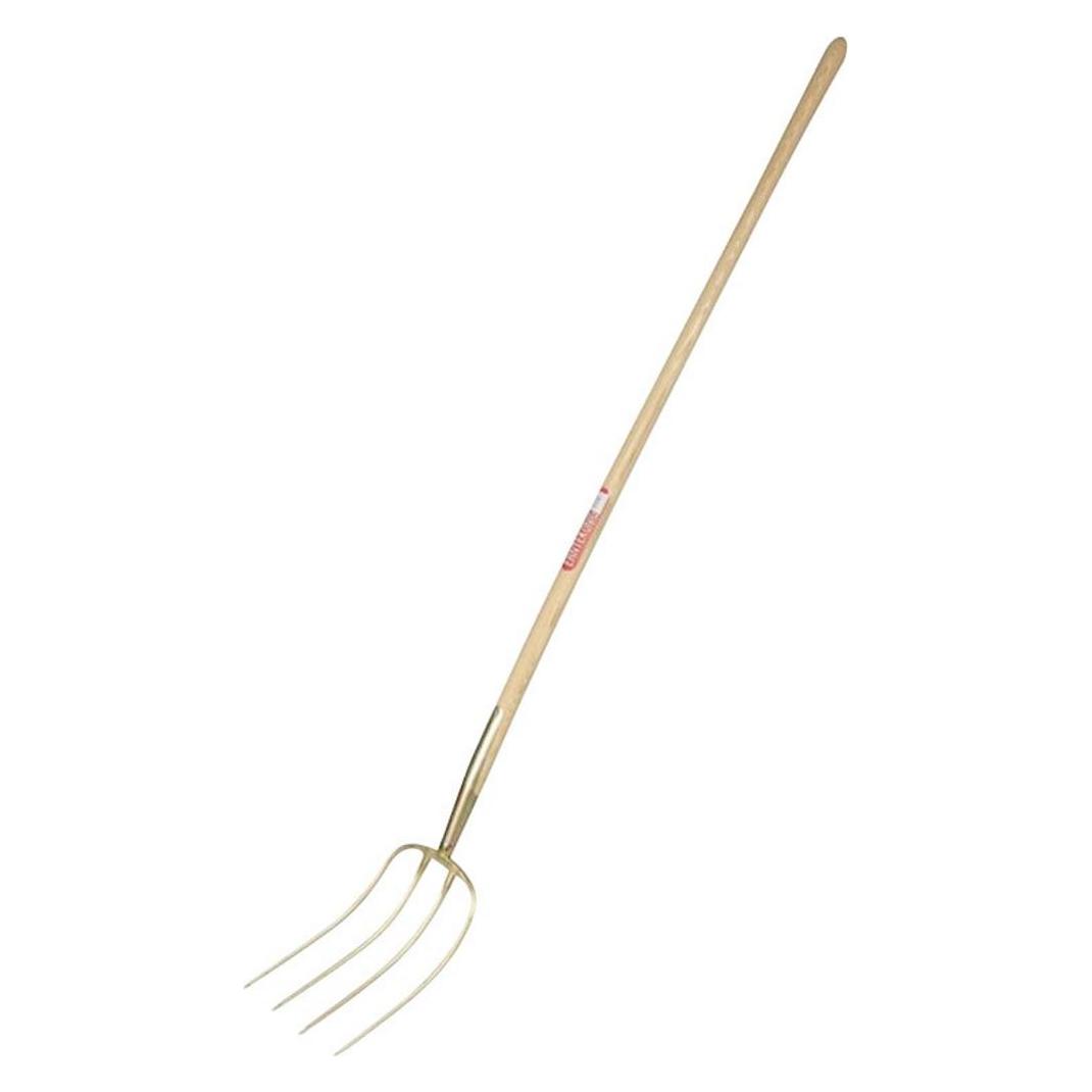 Erntekönig Gabel (1270605)