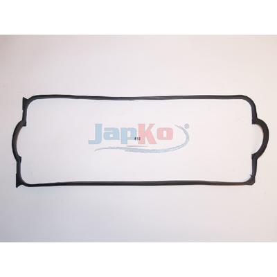 JAPKO Dichtung, Zylinderkopfhaube 47410 für HONDA
