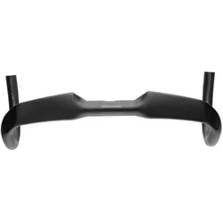 Procraft, Lenker, (31.80 mm)
